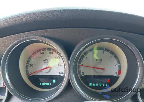 2009 Dodge Charger Se from USA, damaged, VIN 2B3KA43D99H566096